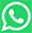 Chat on WhatsApp